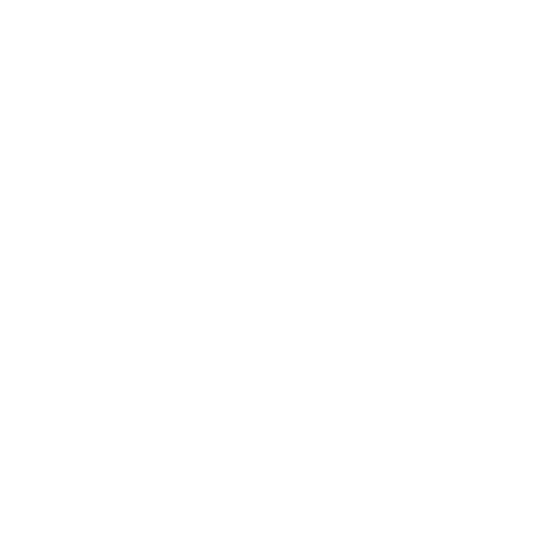 4-1